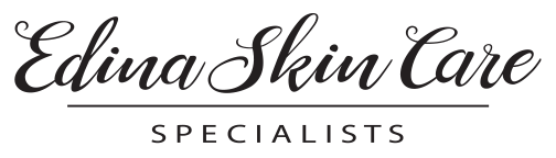 Edina Skin Care Specialists